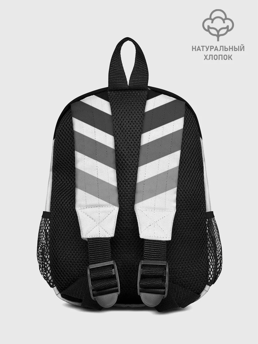 Рюкзак детский / RK800 become deviant