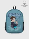 Рюкзак детский / CONNER STOP