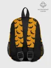 Рюкзак детский / Happy Halloween