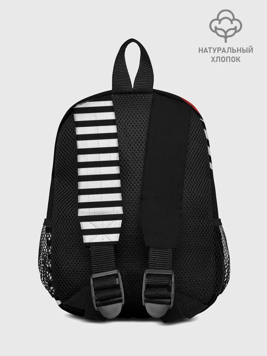 Рюкзак детский / Fashion