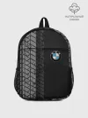 Рюкзак детский / BMW