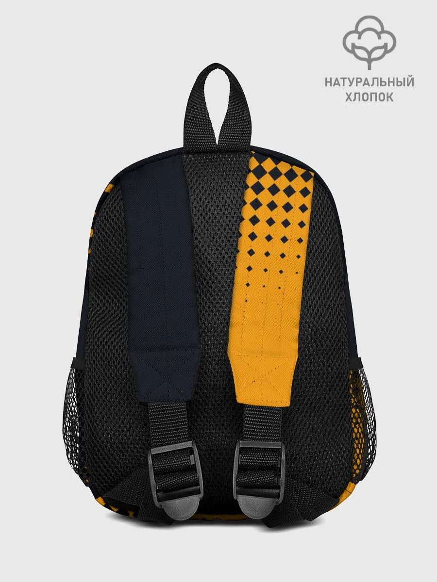 Рюкзак детский / BMW