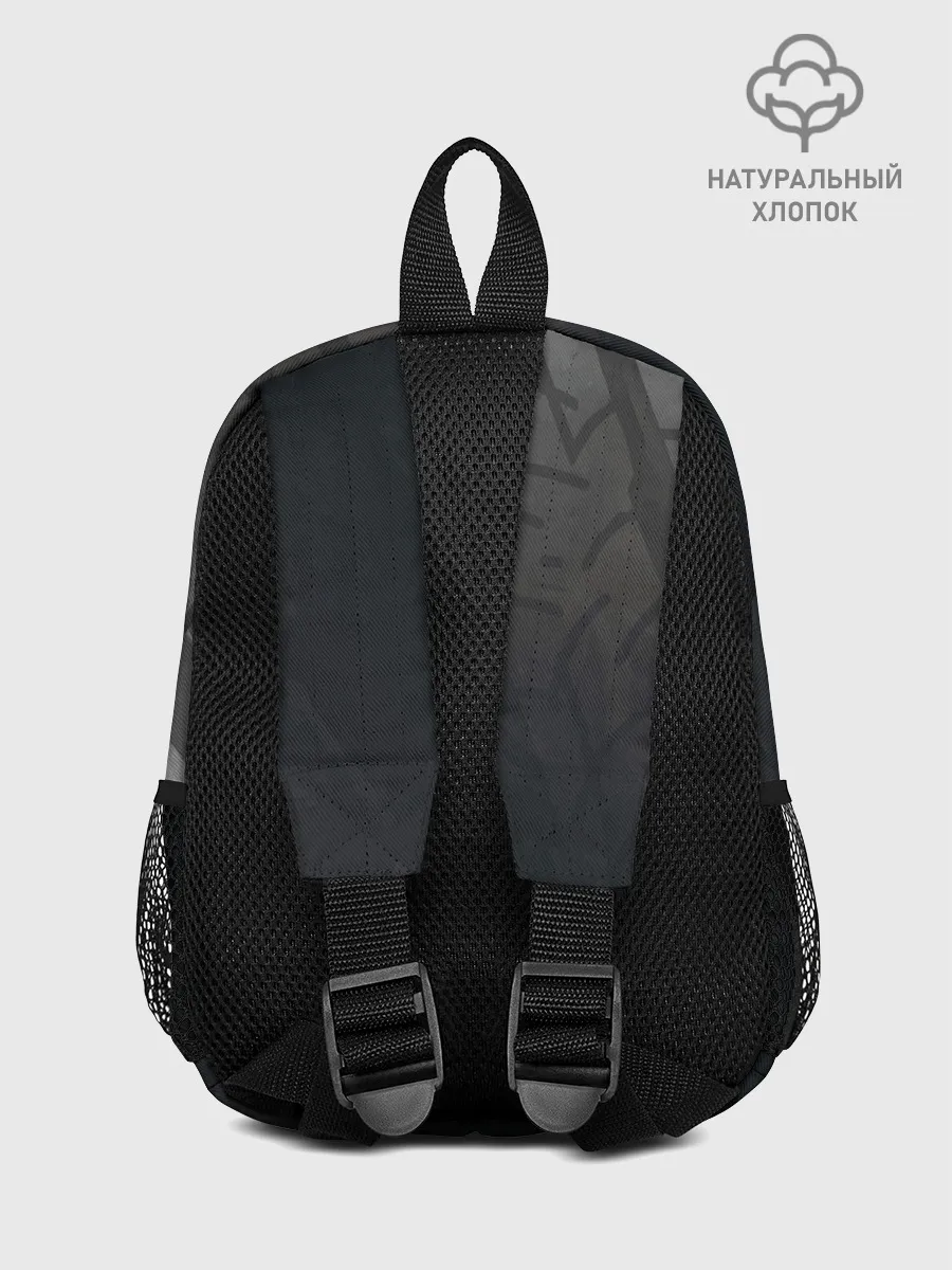 Рюкзак детский / BMW