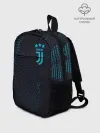 Рюкзак детский / Juventus