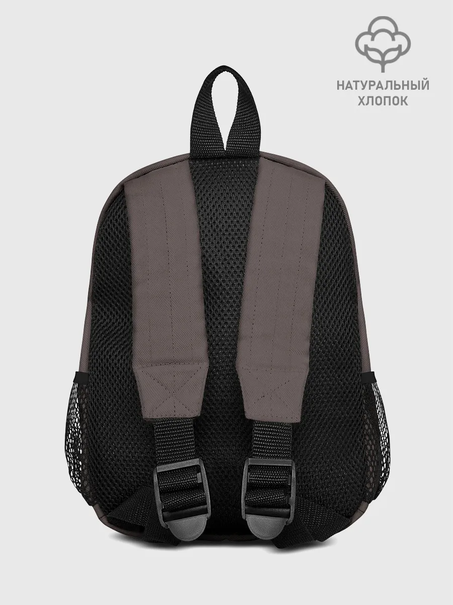 Рюкзак детский / Undertale