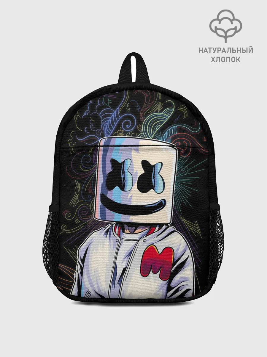 Рюкзак детский / M