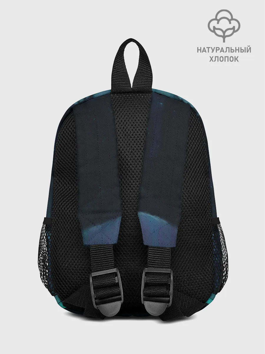 Рюкзак детский / undertale