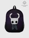 Рюкзак детский / Hollow Knight