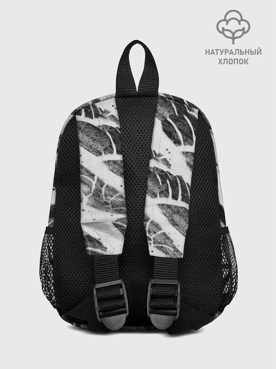 Рюкзак детский / Hollow Knight