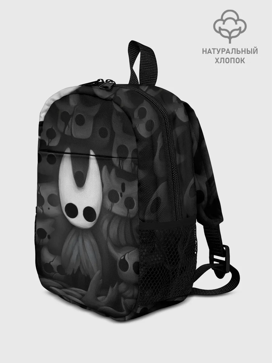 Рюкзак детский / Hollow Knight