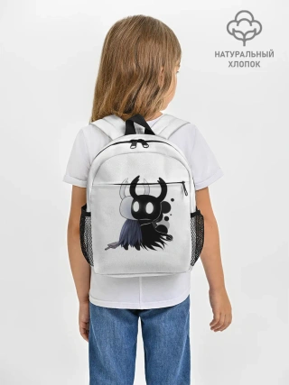 Рюкзак детский / Hollow Knight