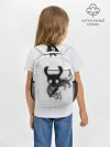 Рюкзак детский / Hollow Knight