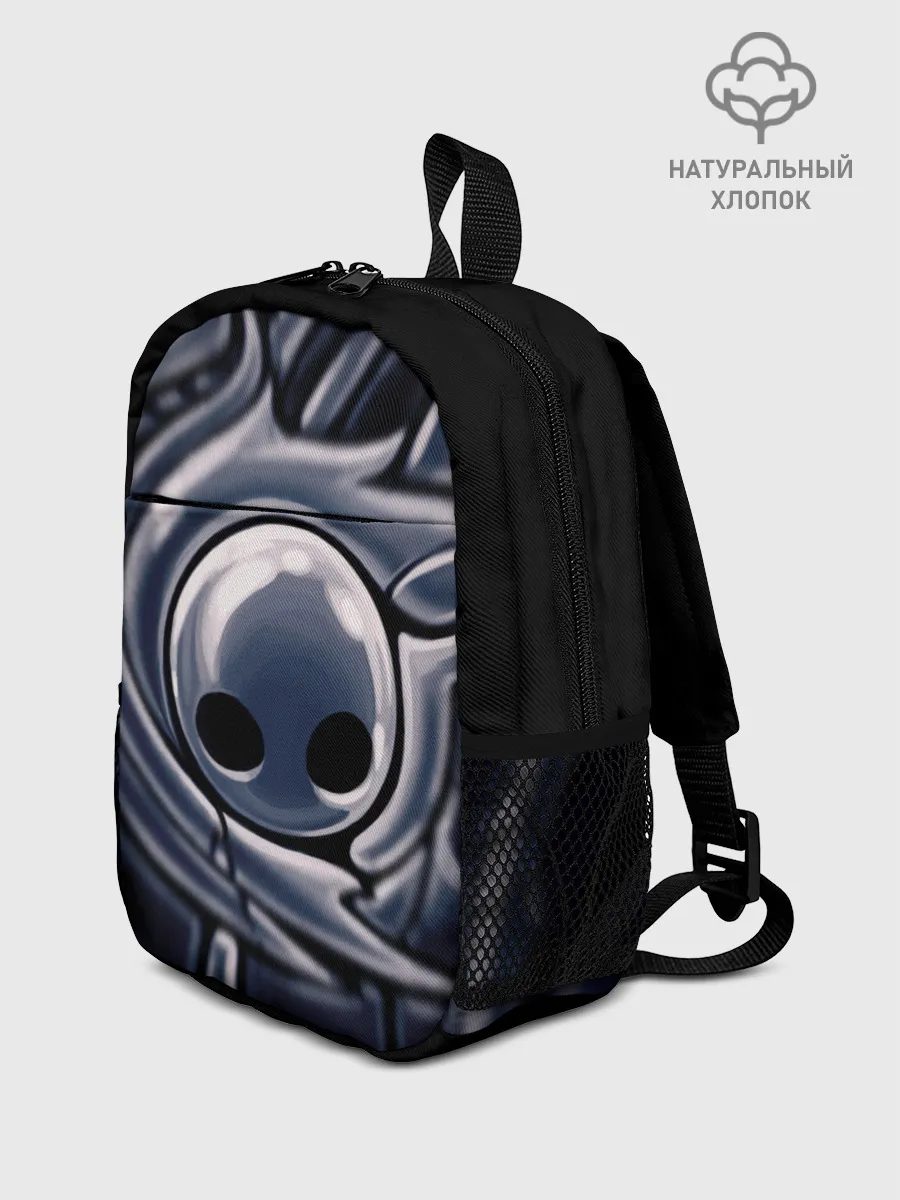 Рюкзак детский / Hollow Knight.