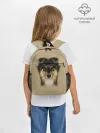 Рюкзак детский / Sheltie