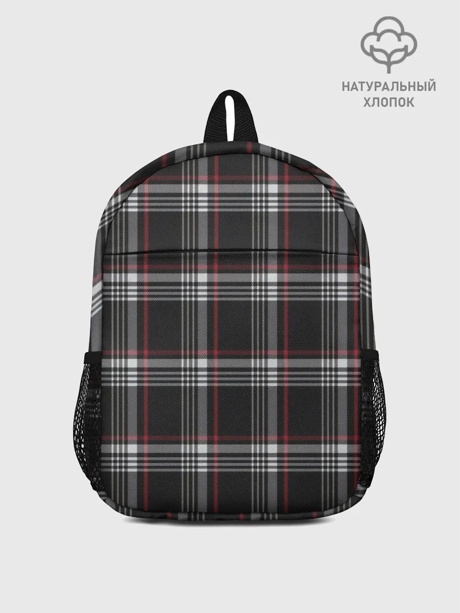 Рюкзак детский / Shotlandka.