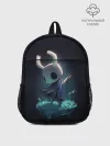 Рюкзак детский / Hollow Knight