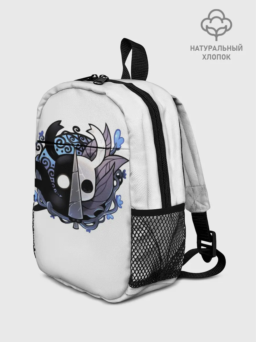 Рюкзак детский / Hollow Knight