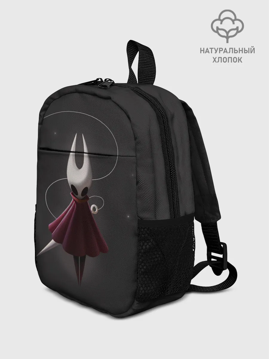Рюкзак детский / Hollow Knight