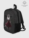 Рюкзак детский / Hollow Knight