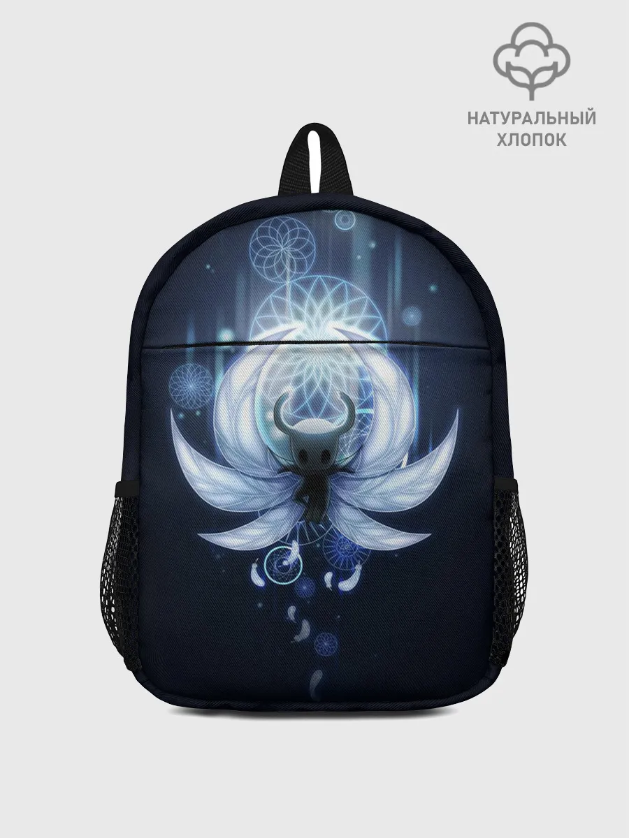 Рюкзак детский / Hollow Knight