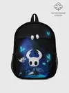 Рюкзак детский / Hollow Knight