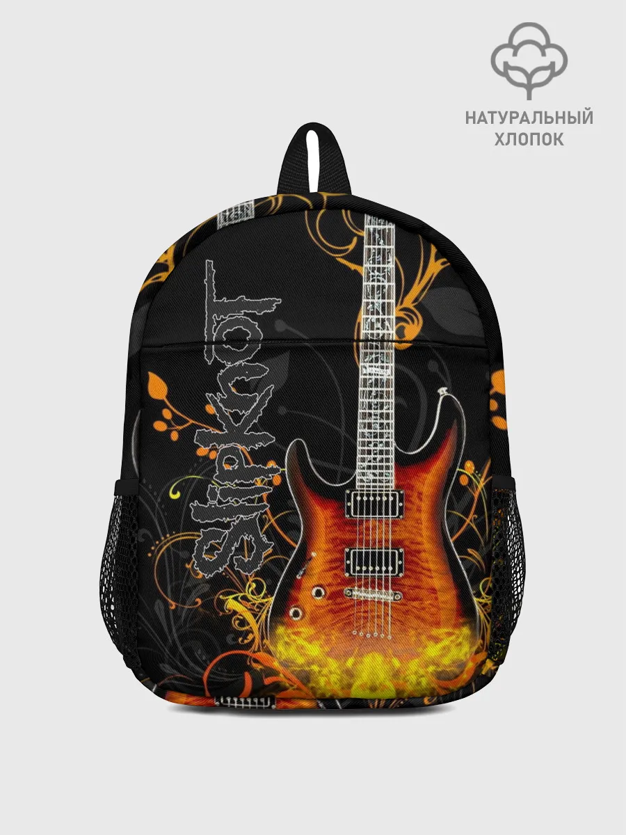 Рюкзак детский / Slipknot