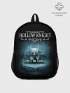 Рюкзак детский / Hollow Knight