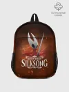 Рюкзак детский / Hollow Knight: SILKSONG