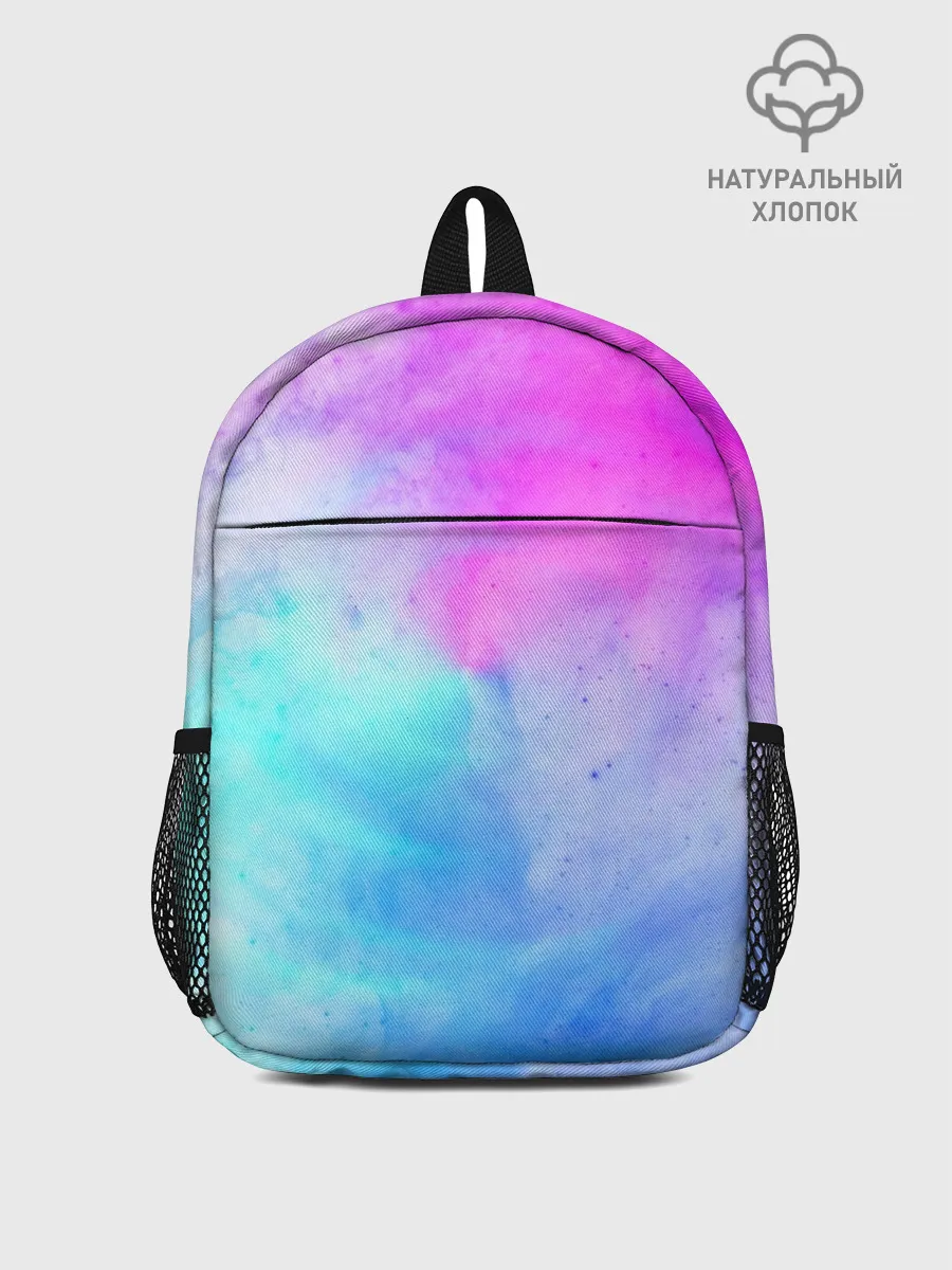 Рюкзак детский / Лето