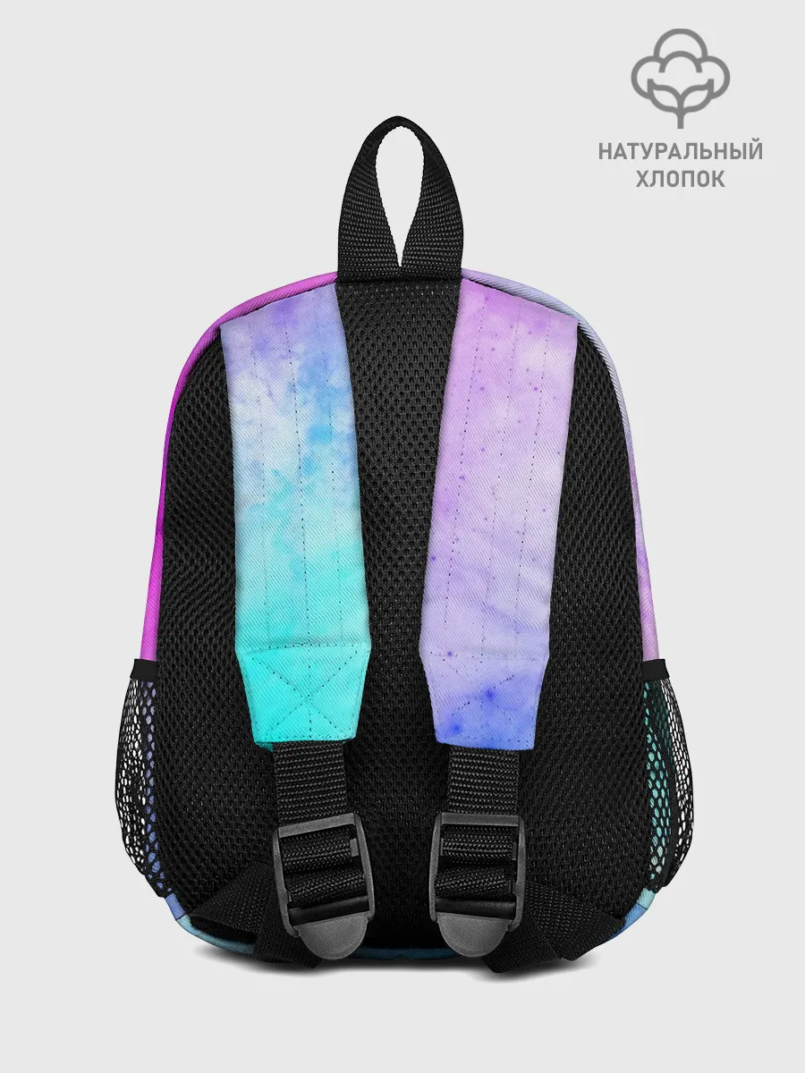 Рюкзак детский / Лето