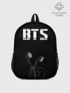 Рюкзак детский / BTS
