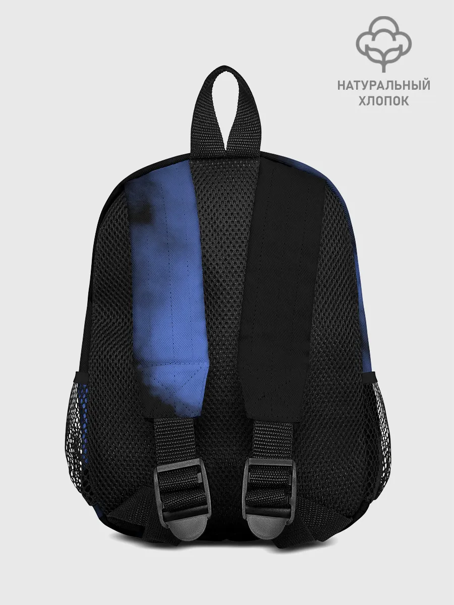 Рюкзак детский / Muse