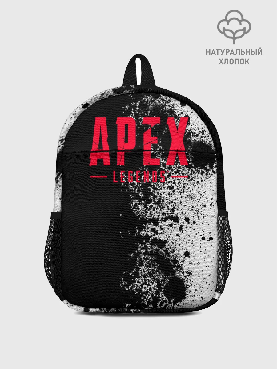 Рюкзак детский / апекс легендс
