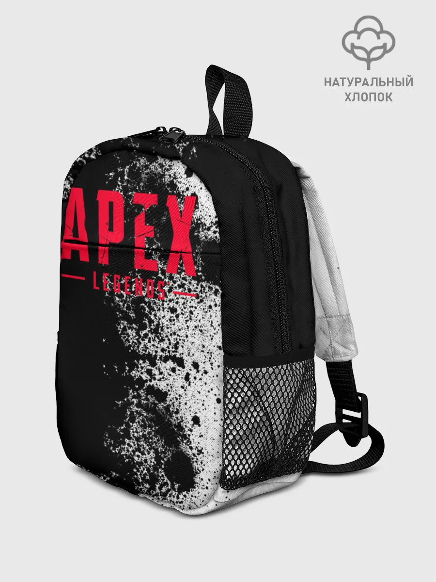 Рюкзак детский / апекс легендс