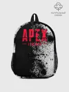 Рюкзак детский / апекс легендс