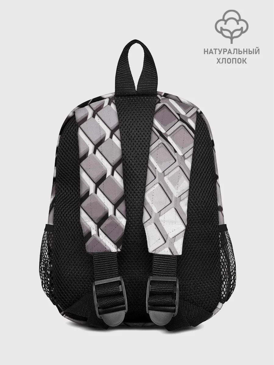 Рюкзак детский / BMW