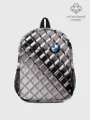 Рюкзак детский / BMW