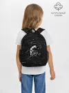 Рюкзак детский / KOJIMA PRODUCTIONS