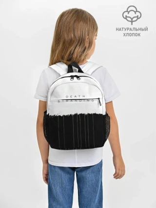 Рюкзак детский / DEATH STRANDING