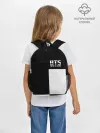 Рюкзак детский / BTS [9]