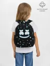 Рюкзак детский / MARSHMELLO NEON