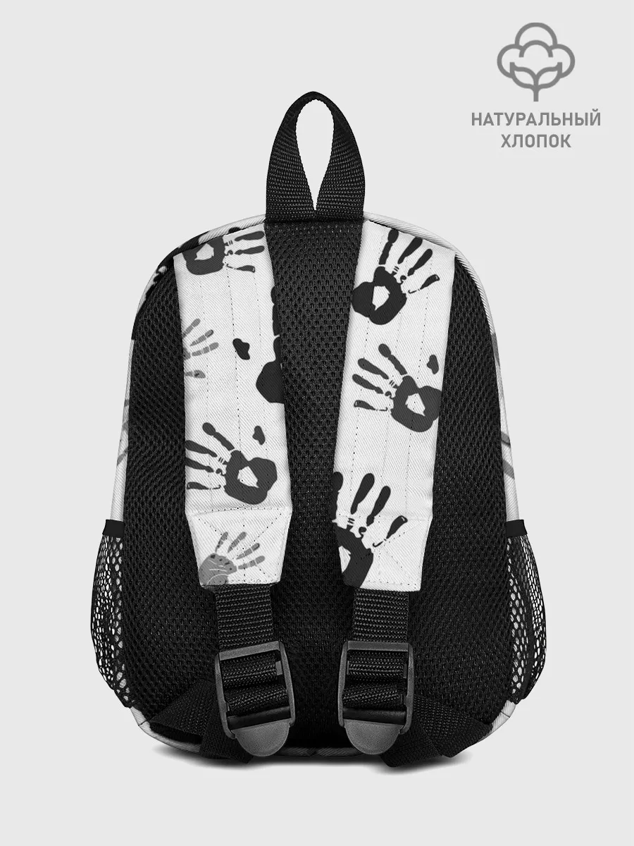 Рюкзак детский / Hands