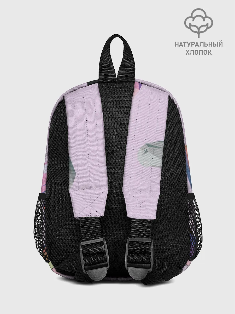 Рюкзак детский / Единорог