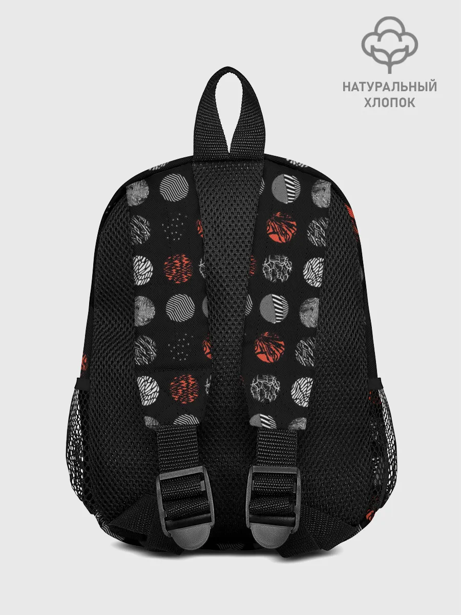 Рюкзак детский / TWENTY ONE PILOTS