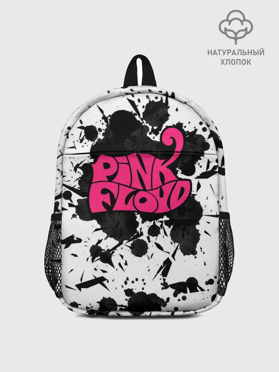 Рюкзак детский / PINK FLOYD