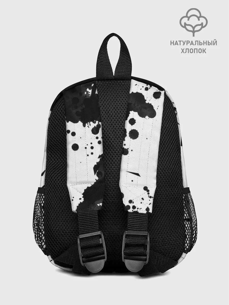 Рюкзак детский / PINK FLOYD