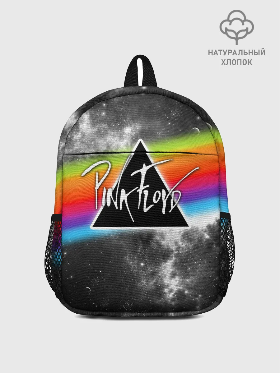 Рюкзак детский / PINK FLOYD