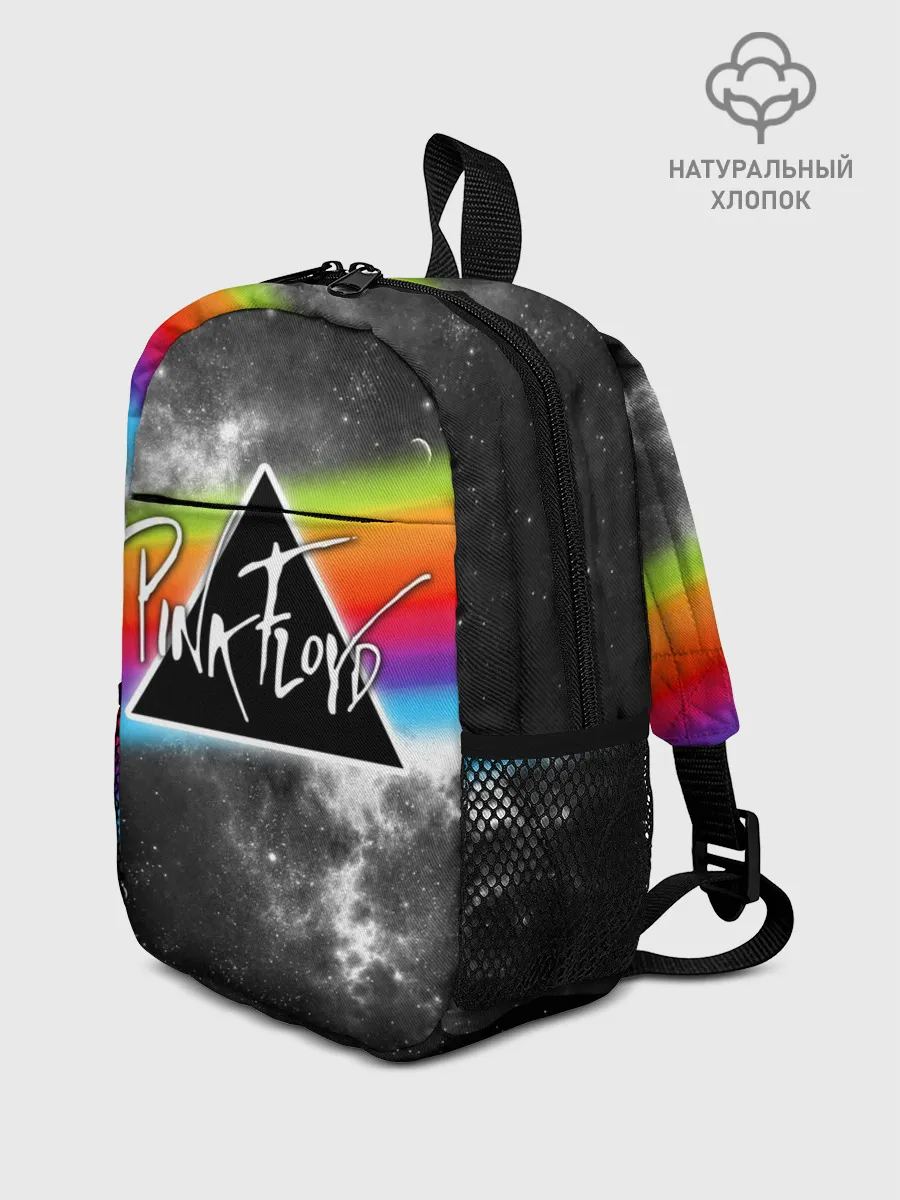 Рюкзак детский / PINK FLOYD