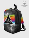 Рюкзак детский / PINK FLOYD