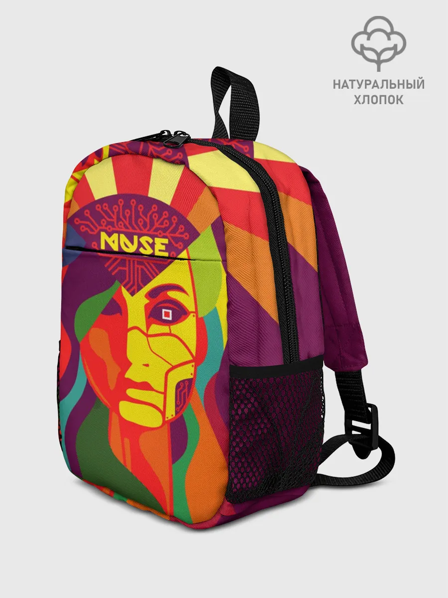 Рюкзак детский / Muse